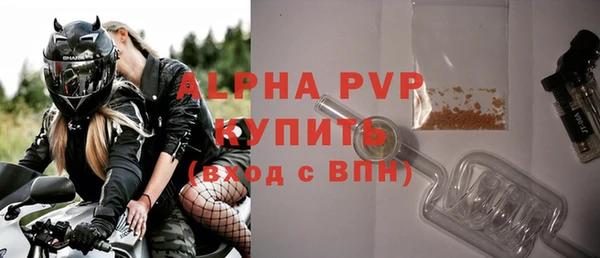 молекула духа Надым
