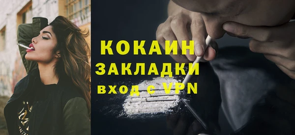 соль ск Навашино