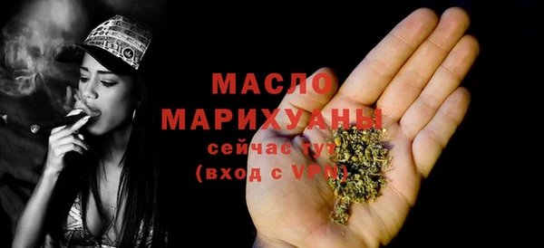 молекула духа Надым
