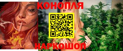 прущие крисы Волжск