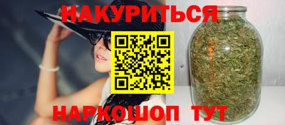mix Волжский