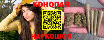 mix Волжский
