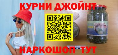 не бодяженный Волгодонск